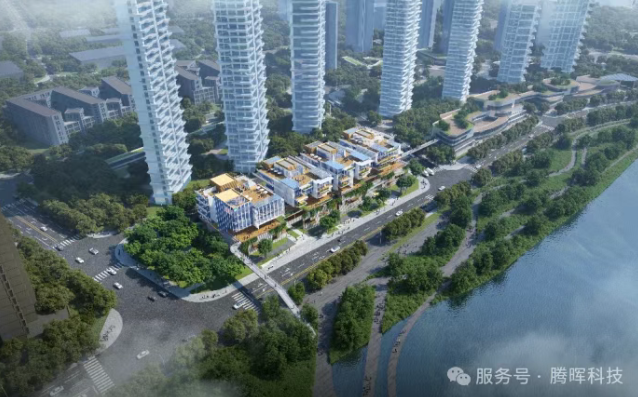 1767086818965.png image.png