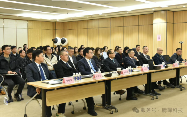 1767088162670.png image.png