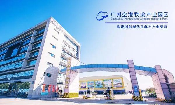 微信图片_20210419144643.jpg